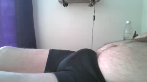 paule723569 online show from November 23, 2025, 12:16 pm