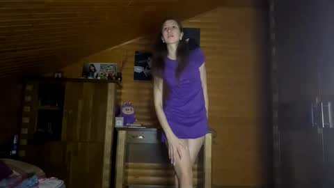 Ashley Cooper online show from October 10, 2025, 5:12 pm