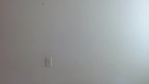 Snapshot of paulet_ chatting on September 16, 2025, 4:41 pm paulet latiin online show from September 16, 2025, 4:41 pm