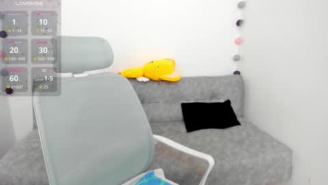 PAU online show from November 13, 2025, 1:48 am