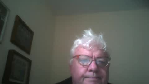 Snapshot of paulgn365 chatting on September 18, 2025, 1:46 pm paulgn365 online show from September 18, 2025, 1:46 pm