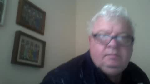Snapshot of paulgn365 chatting on November 12, 2025, 9:10 am paulgn365 online show from November 12, 2025, 9:10 am