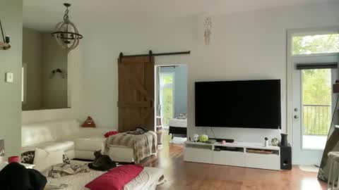 Snapshot of paulilafay chatting on September 15, 2025, 1:22 pm Paulila  Fay online show from September 15, 2025, 1:22 pm