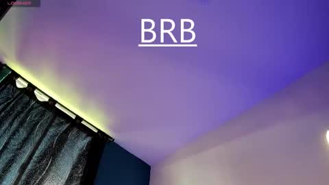 Paulina online show from October 23, 2025, 8:18 pm