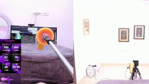 Snapshot of paulina_davis_ chatting on February 18, 2025, 9:32 am Paulina Davis online show from February 18, 2025, 9:32 am