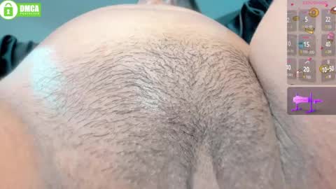 Paulina online show from January 5, 2025, 12:52 am