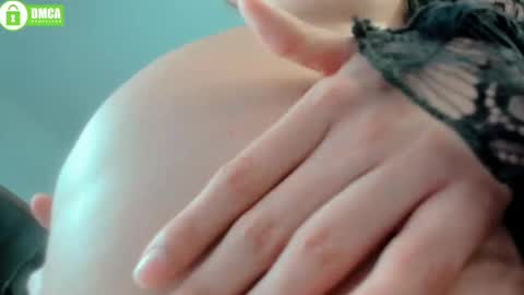 Paulina online show from October 7, 2025, 9:01 pm