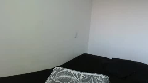 Paulina online show from December 17, 2024, 9:38 pm