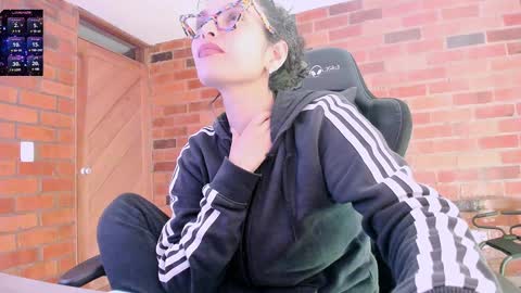 Paulina online show from December 28, 2024, 12:15 am