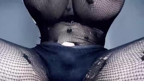 paulinabigcock24 online show from February 9, 2025, 6:01 am