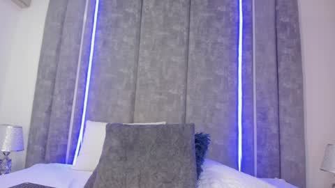 Paulina online show from January 2, 2025, 4:13 pm