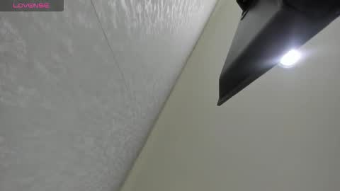 PaulinaSaennz online show from October 6, 2025, 12:24 pm