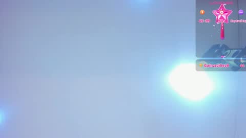 PaulinaSaennz online show from October 7, 2025, 3:53 pm