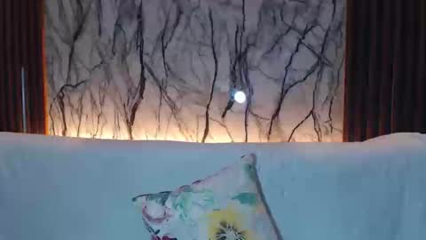 Snapshot of pauline_fox chatting on November 2, 2025, 11:40 pm Pauline online show from November 2, 2025, 11:40 pm