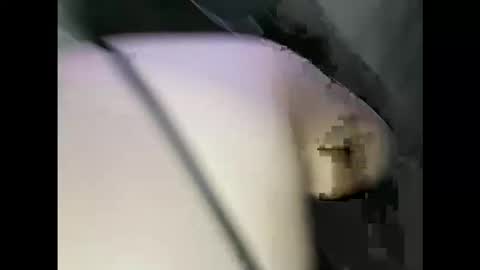 Snapshot of paulinka5992 chatting on December 20, 2025, 11:56 pm Mraaau online show from December 20, 2025, 11:56 pm