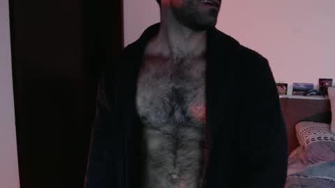 Snapshot of paulripped chatting on March 8, 2025, 12:44 am Paul online show from March 8, 2025, 12:44 am