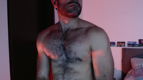 Snapshot of paulripped chatting on March 8, 2025, 3:50 am Paul online show from March 8, 2025, 3:50 am