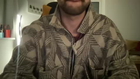 love bush online show from March 8, 2025, 9:29 pm