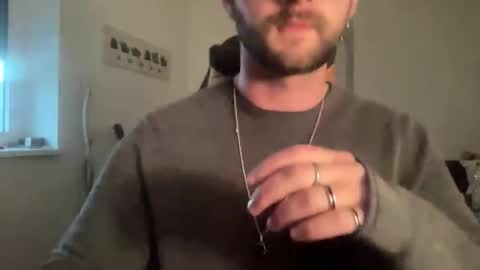 love bush online show from September 17, 2025, 5:03 pm