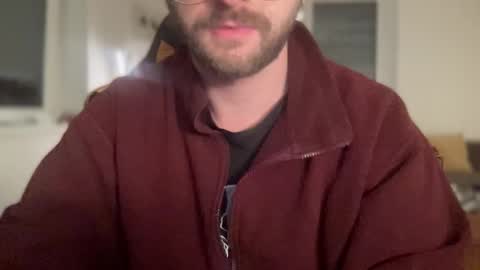 love bush online show from November 2, 2025, 5:04 pm