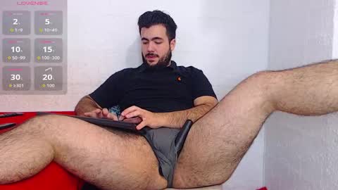 Snapshot of paulsprominence_25 chatting on November 27, 2025, 1:24 pm Paul Roman online show from November 27, 2025, 1:24 pm