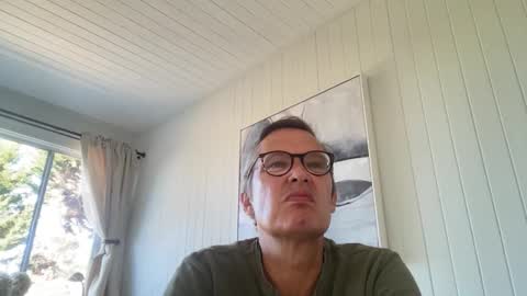 Snapshot of paulwill2377 chatting on October 29, 2025, 6:53 pm paulwill2377 online show from October 29, 2025, 6:53 pm