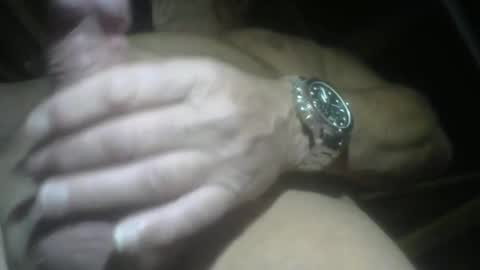 Snapshot of paulxxx243 chatting on September 16, 2025, 4:30 pm paulxxx243 online show from September 16, 2025, 4:30 pm