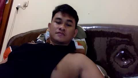 papagemas online show from November 29, 2025, 3:48 pm