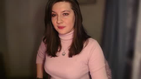 Snapshot of pavla_adore_ chatting on December 5, 2024, 8:11 pm Pavla online show from December 5, 2024, 8:11 pm