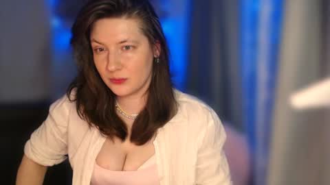 Snapshot of pavla_adore_ chatting on December 17, 2024, 9:38 pm Pavla online show from December 17, 2024, 9:38 pm