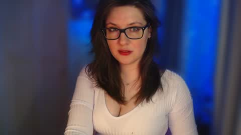 Snapshot of pavla_adore_ chatting on January 3, 2025, 9:05 pm Pavla online show from January 3, 2025, 9:05 pm