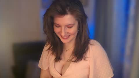 Snapshot of pavla_adore_ chatting on January 7, 2025, 12:03 am Pavla online show from January 7, 2025, 12:03 am