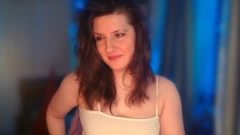 Snapshot of pavla_adore_ chatting on January 9, 2025, 8:44 pm Pavla online show from January 9, 2025, 8:44 pm