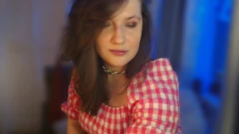 Snapshot of pavla_adore_ chatting on January 10, 2025, 10:36 pm Pavla online show from January 10, 2025, 10:36 pm