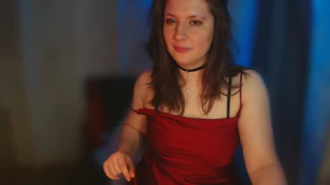 Snapshot of pavla_adore_ chatting on January 19, 2025, 1:10 am Pavla online show from January 19, 2025, 1:10 am