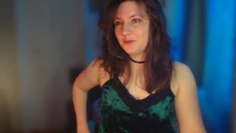 Snapshot of pavla_adore_ chatting on January 21, 2025, 6:45 pm Pavla online show from January 21, 2025, 6:45 pm