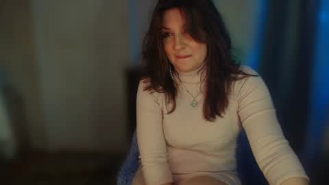 Snapshot of pavla_adore_ chatting on January 29, 2025, 10:32 pm Pavla online show from January 29, 2025, 10:32 pm