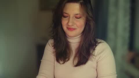 Snapshot of pavla_adore_ chatting on March 9, 2025, 8:52 pm Pavla online show from March 9, 2025, 8:52 pm