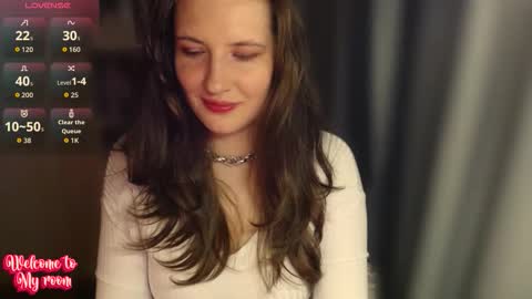 Snapshot of pavla_adore_ chatting on September 24, 2025, 10:35 pm Pavla online show from September 24, 2025, 10:35 pm