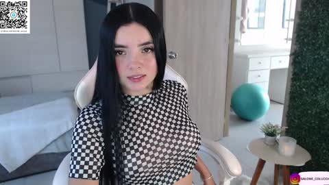 Snapshot of pavlovacoluccii_ chatting on September 23, 2025, 3:37 pm Suscribe to onlyfans online show from September 23, 2025, 3:37 pm