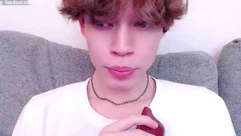 pawclaw online show from December 13, 2025, 9:09 pm