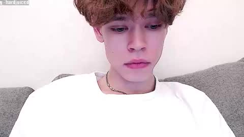 pawclaw online show from December 16, 2025, 8:47 pm