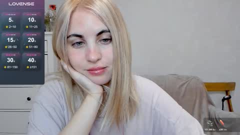 Snapshot of pawwsup1 chatting on November 10, 2025, 9:30 am Allisses online show from November 10, 2025, 9:30 am