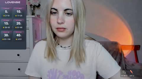 Snapshot of pawwsup1 chatting on November 13, 2025, 8:46 am Allisses online show from November 13, 2025, 8:46 am