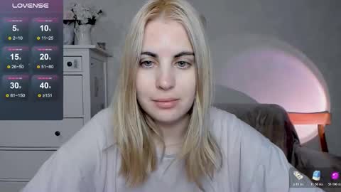 Snapshot of pawwsup1 chatting on November 16, 2025, 7:58 am Allisses online show from November 16, 2025, 7:58 am