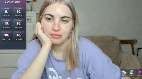 Snapshot of pawwsup1 chatting on November 26, 2025, 6:25 am Allisses online show from November 26, 2025, 6:25 am