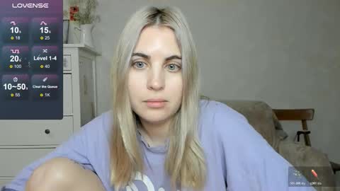 Snapshot of pawwsup1 chatting on December 15, 2025, 7:12 am Allisses online show from December 15, 2025, 7:12 am