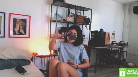 next online july 13 1030 PM EST online show from October 24, 2025, 2:52 am