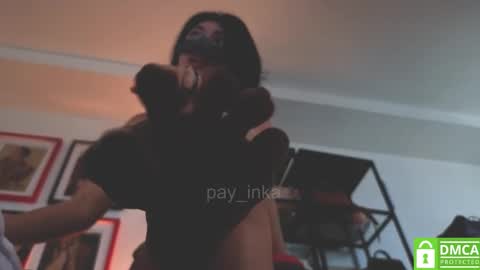 next online july 13 1030 PM EST online show from November 7, 2025, 2:55 am