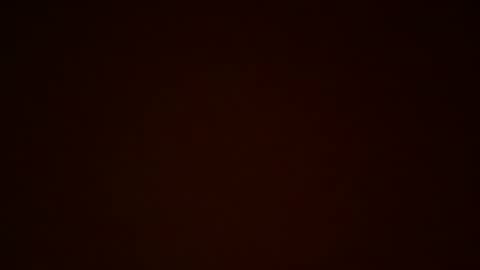 Snapshot of paythepixie chatting on October 19, 2025, 10:10 pm pixie online show from October 19, 2025, 10:10 pm